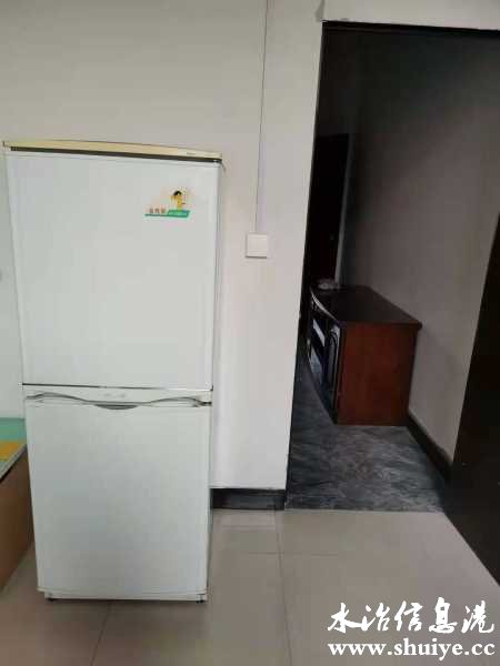 wechat_upload1613627050602dfeaa7f827