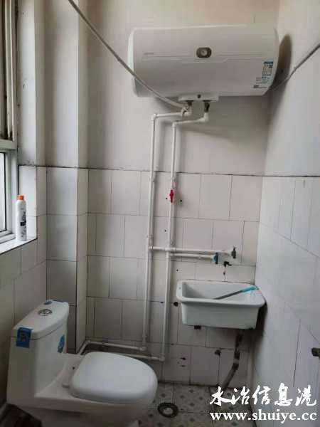 wechat_upload1613627061602dfeb550cbc