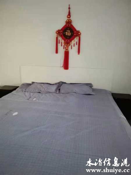 wechat_upload1613627073602dfec1b74de