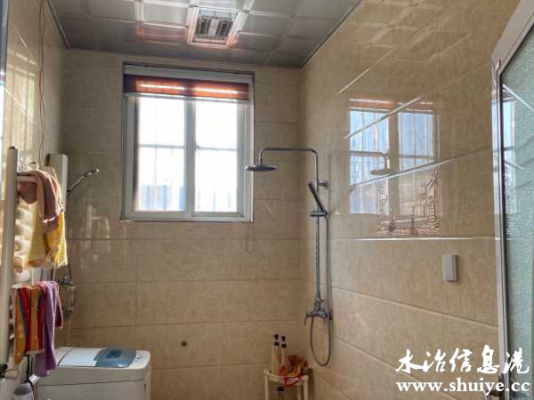 wechat_upload1613627748602e0164938a5