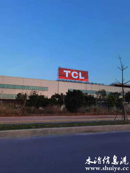 wechat_upload1613654974602e6bbe227f9