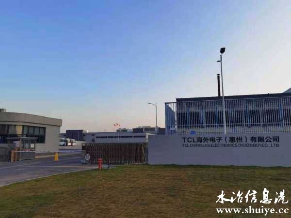 wechat_upload1613654984602e6bc88b8da