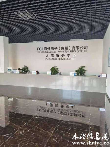 wechat_upload1613654996602e6bd4e3ef5