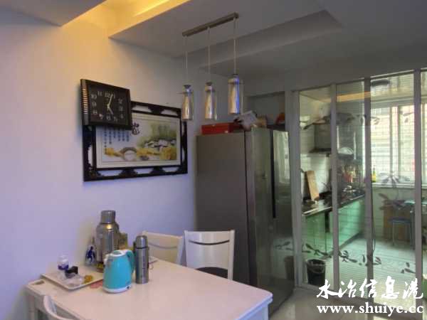 wechat_upload1613728894602f8c7edff14