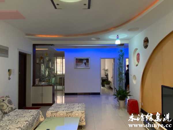 wechat_upload1613728898602f8c820a0c3