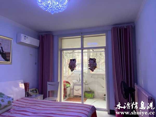 wechat_upload1613728902602f8c865c86e