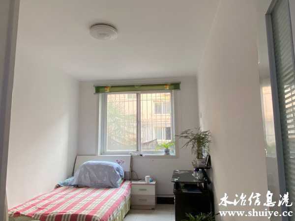 wechat_upload1613728905602f8c896e42b