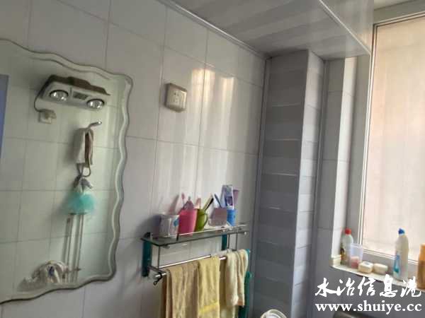 wechat_upload1613728908602f8c8c9d4d0