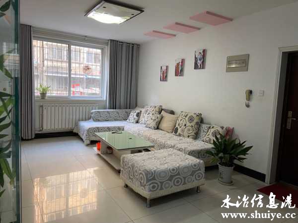 wechat_upload1613728912602f8c90241a3