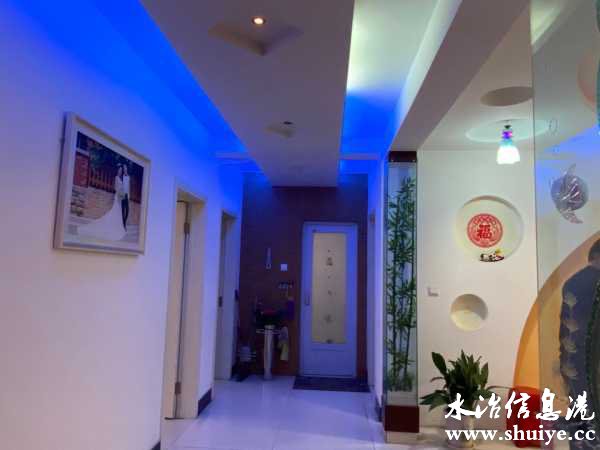 wechat_upload1613728915602f8c935700a