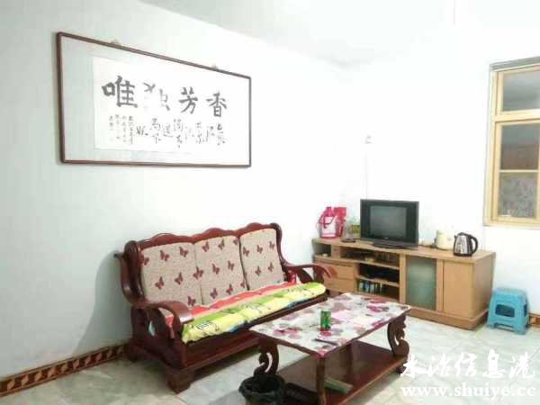 wechat_upload1613739248602fb4f058294