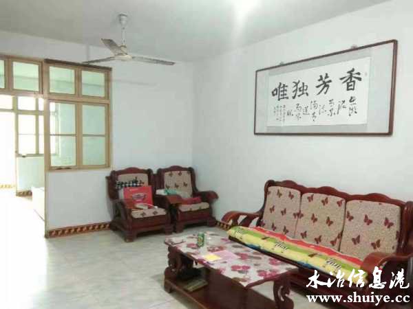 wechat_upload1613739251602fb4f39db5f