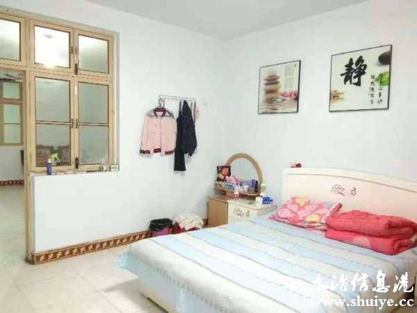wechat_upload1613739255602fb4f7344ab