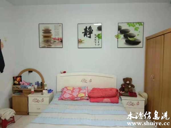 wechat_upload1613739258602fb4fa94d70