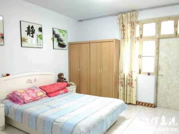 wechat_upload1613739262602fb4fe29d8f