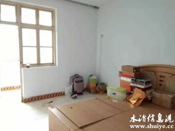 wechat_upload1613739265602fb5018c272