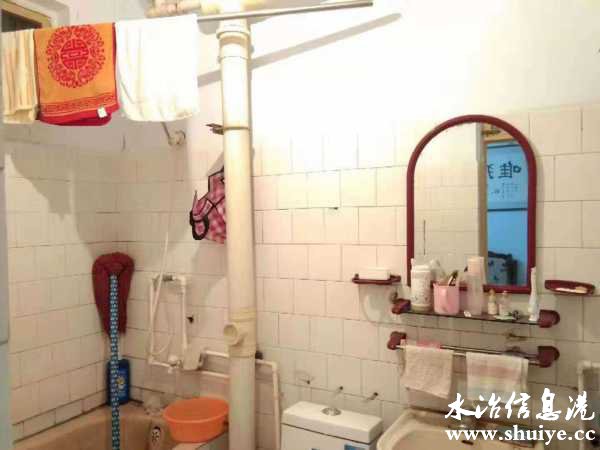wechat_upload1613739269602fb50528595