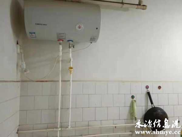 wechat_upload1613739273602fb50982315