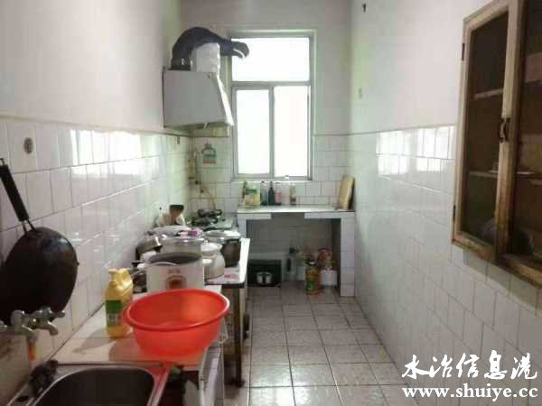 wechat_upload1613739279602fb50f7552a