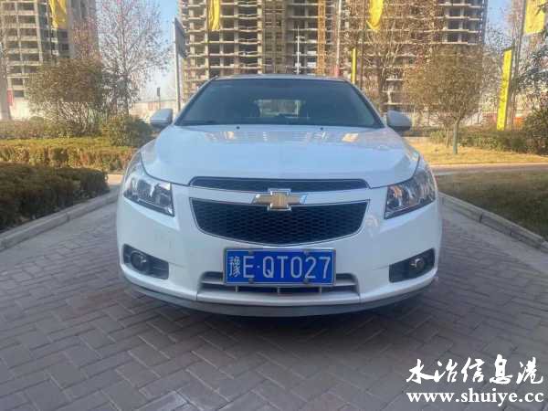 wechat_upload16137843656030652d066dd