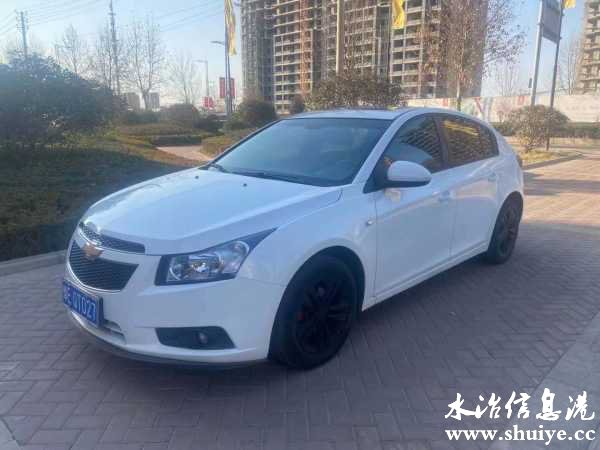 wechat_upload161378436860306530a0a70