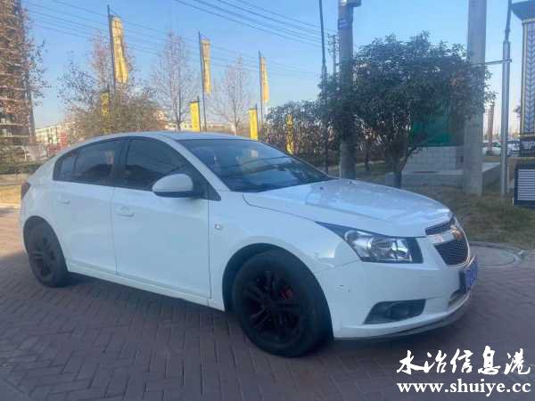 wechat_upload1613784372603065342d6f4