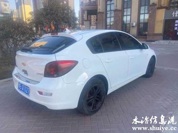 wechat_upload16137843786030653abe20c