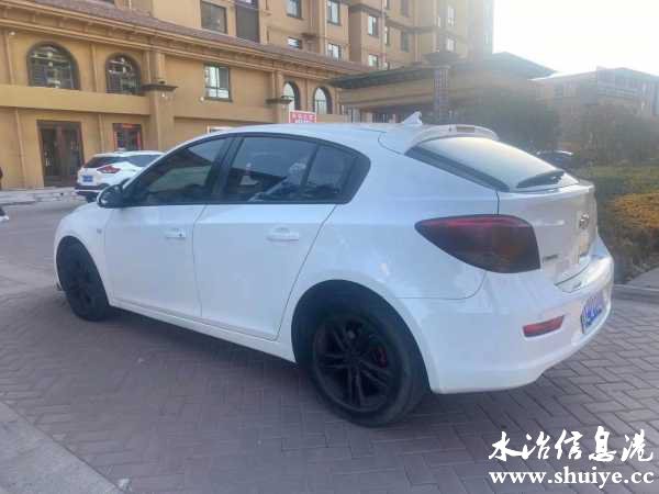 wechat_upload16137843826030653e1d92c