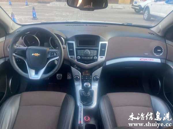 wechat_upload161378439060306546451f6