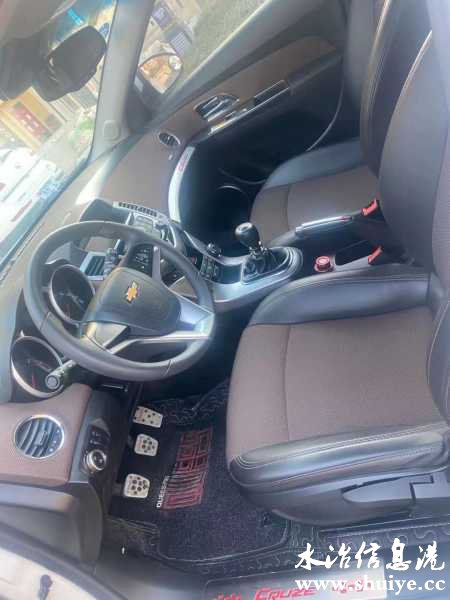 wechat_upload16137843956030654bb4743