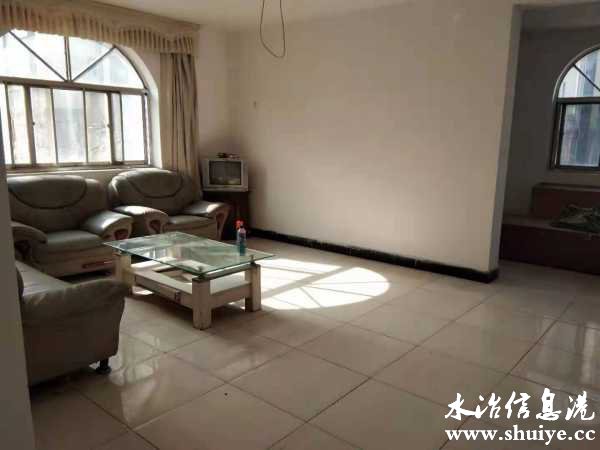 wechat_upload161379865860309d0261548