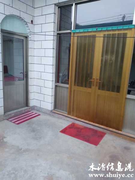 wechat_upload161379884260309dba1cce5