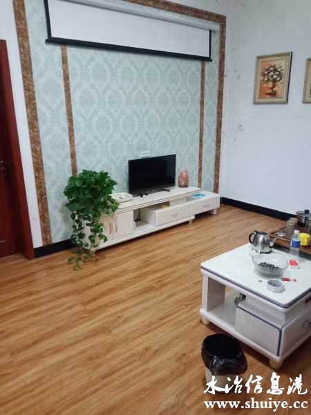 wechat_upload161379884560309dbd2f92f