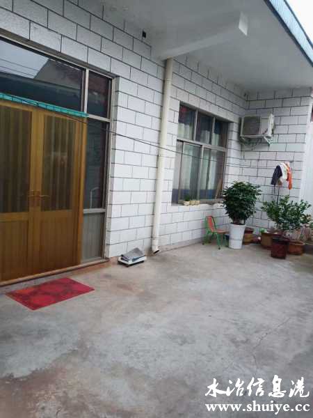 wechat_upload161379884860309dc05e485