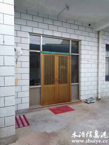 wechat_upload161379885460309dc6c3b1a