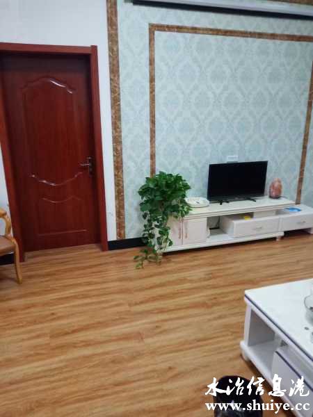 wechat_upload161379887160309dd782c54