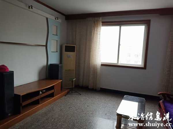 wechat_upload161379903560309e7b2f96a