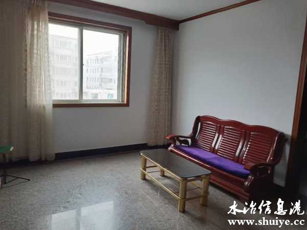 wechat_upload161379903860309e7e0e71c