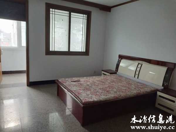 wechat_upload161379904360309e83bd796