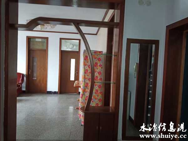 wechat_upload161379904660309e86c4117