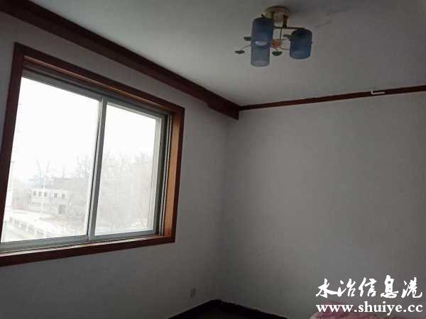 wechat_upload161379904960309e8979414