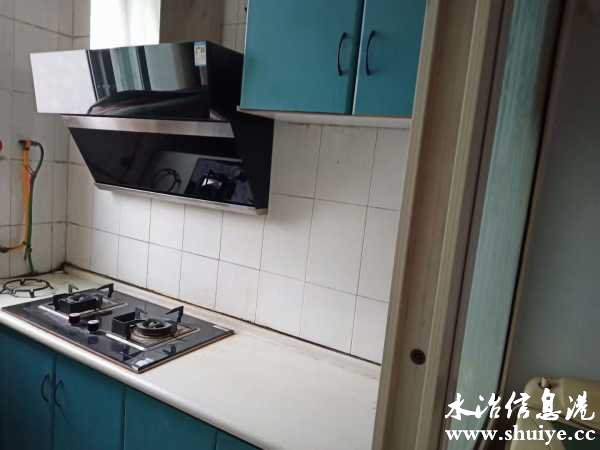 wechat_upload161379905760309e915ff69
