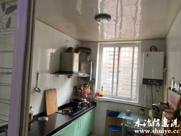 wechat_upload161379931960309f97a27d8