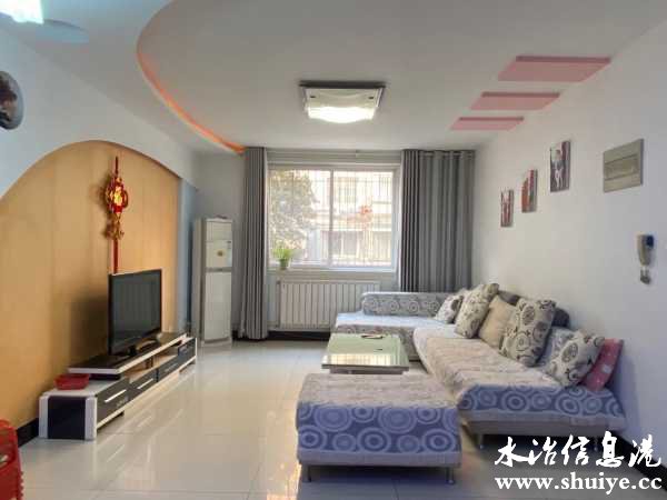 wechat_upload161379932560309f9d4119b