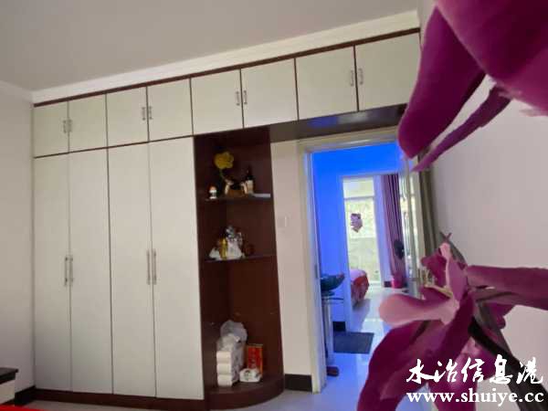 wechat_upload161379933260309fa4b4fcf