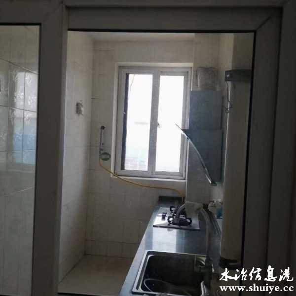 wechat_upload16138010816030a679f28b2