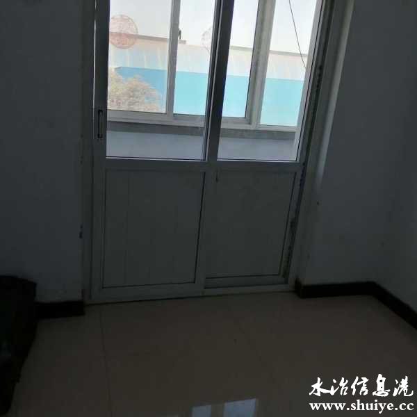 wechat_upload16138010846030a67cdb116