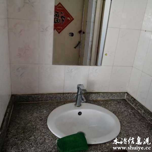 wechat_upload16138010876030a67fdc878