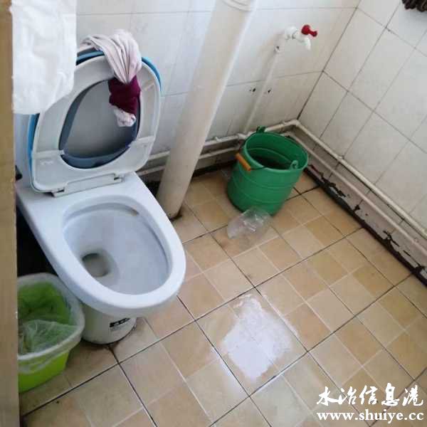 wechat_upload16138010916030a68339bf6