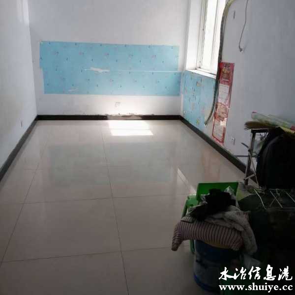 wechat_upload16138010936030a685dbe4c